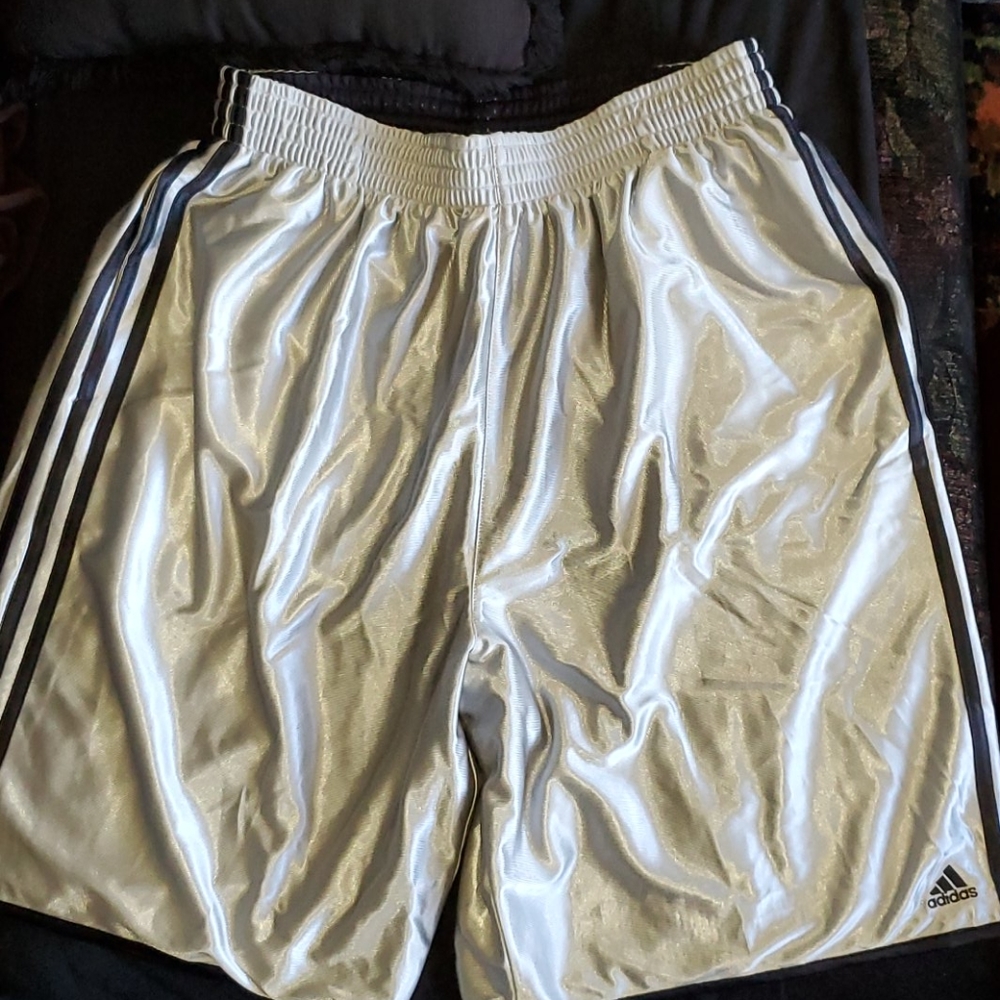 🖤Men's basketball shorts